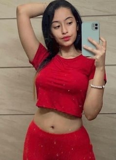 SONAM INDEPENDENT;:CAM SESSION $ REAL - escort in Bhavnagar Photo 1 of 1