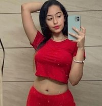 SONAM INDEPENDENT;:CAM SESSION $ REAL - escort in Bhavnagar