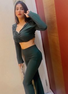 SONAM INDEPENDENT;:CAM SESSION $ REAL - escort in Vapi Photo 1 of 1