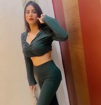 SONAM INDEPENDENT;:CAM SESSION $ REAL - escort in Vapi