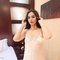 Roshni Joshi Real Meet Cam Service 24/7 - puta in Thane