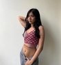 SONAM INDEPENDENT;:CAM SESSION $ REAL - escort in Bareilly Photo 1 of 1