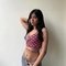 SONAM INDEPENDENT;:CAM SESSION $ REAL - escort in Bareilly