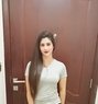 Roshni Joshi Real Meet Cam Service 24/7 - escort in Vadodara Photo 1 of 1