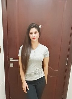 MY SELF SHILPA INDEPENDENT VIP SERVICE - escort in Shimla Photo 1 of 1