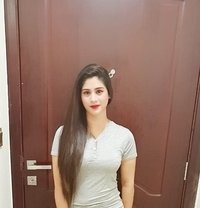 Roshni Joshi Real Meet Cam Service 24/7 - escort in Vadodara