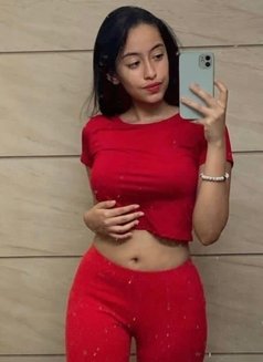 SONAM INDEPENDENT;:CAM SESSION $ REAL - escort in Tirupati Photo 1 of 1