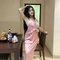 Roshni Joshi Real Meet Cam Service 24/7 - escort in Visakhapatnam