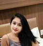 SONAM INDEPENDENT;:CAM SESSION $ REAL - escort in Tiruchirapalli Photo 1 of 1