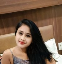 SONAM INDEPENDENT;:CAM SESSION $ REAL - escort in Tiruchirapalli