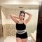 Ashwini Independent Call girls 24x7 - escort in Noida Photo 1 of 2