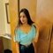 It's me Sakshi Independent Call girl - escort in Thiruvananthapuram Photo 1 of 3