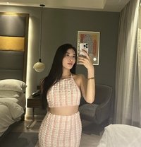 Roshni Joshi Today Special Offer Coming - escort in Pune