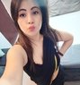 It's me Ashwini Independent Call girl - escort in Surat Photo 2 of 3