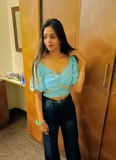 Pooja Independent Call girls 24x7 - escort in Ghaziabad Photo 1 of 3