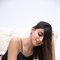 Pooja Independent Call girls 24x7 - escort in Ghaziabad Photo 2 of 3