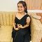 Ashwini Independent Call girls 24x7 - escort in Lucknow Photo 3 of 3