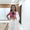 Roshni Joshi Vip Call Girl Service - escort in Kochi