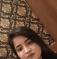 Roshni Kumari - escort in Pune