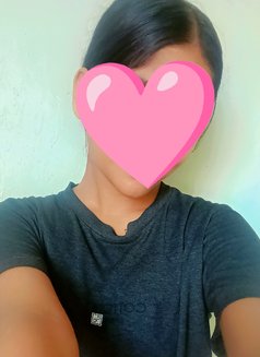 Roshni Limbu Cam Show & Real Meet Escort - escort in Butwal Photo 1 of 3