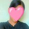 Roshni Limbu Cam Show & Real Meet Escort - escort in Butwal