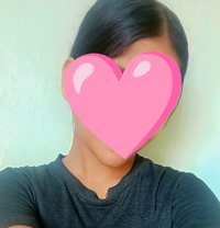 Roshni Limbu Cam Show & Real Meet Escort - escort in Butwal Photo 1 of 3
