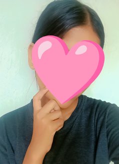 Roshni Limbu Cam Show & Real Meet Escort - escort in Butwal Photo 2 of 3