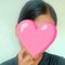 Roshni Limbu Cam Show & Real Meet Escort - escort in Butwal Photo 2 of 3