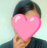 Roshni Limbu Cam Show & Real Meet Escort - puta in Kathmandu