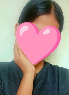 Roshni Limbu Cam Show & Real Meet Escort - escort in Butwal Photo 3 of 3