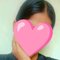 Roshni Limbu Cam Show & Real Meet Escort - escort in Butwal Photo 3 of 3
