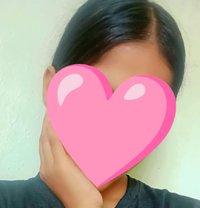 Roshni Limbu Cam Show & Real Meet Escort - puta in Kathmandu