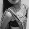 Roshni Independent Girl - escort in Guwahati