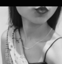 Roshni Independent Girl - escort in Guwahati