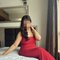 Roshni Meet & Cam - escort in Navi Mumbai