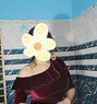 🦋🦋❣️ Muskan❣️🦋🦋 - puta in Kolkata Photo 1 of 2