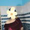 🦋🦋❣️ Muskan❣️🦋🦋 - escort in Kolkata