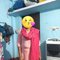 🦋🦋❣️ Muskan❣️🦋🦋 - escort in Kolkata Photo 2 of 2