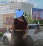 🦋🦋❣️ Muskan❣️🦋🦋 - escort in Navi Mumbai Photo 1 of 2