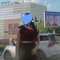 🦋🦋❣️ Muskan❣️🦋🦋 - puta in Navi Mumbai