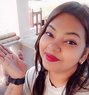 Roshni Patel In Ahmedabad - escort in Ahmedabad Photo 1 of 2