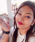 Roshni Patel In Ahmedabad - escort in Ahmedabad Photo 1 of 2