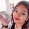 Roshni Patel In Ahmedabad - escort in Ahmedabad