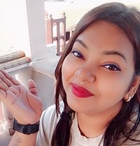 Roshni Patel In Ahmedabad - puta in Ahmedabad