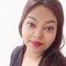 Roshni Patel In Ahmedabad - escort in Ahmedabad Photo 2 of 2