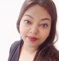 Roshni Patel In Ahmedabad - puta in Ahmedabad