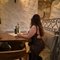 Sanjana - escort in Jodhpur