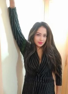 Roshni Rai - escort in Pune Photo 2 of 5