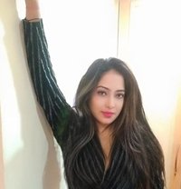 Roshni Rai - escort in Pune