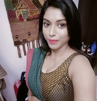 Roshni Rai - escort in Pune